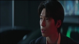 Sirens Kiss (Hindi) - Season 01 Episode 04